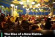 New rishta culture in Pakistan
